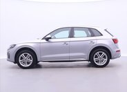 Audi Q5 SUV / Terénní 3,0 l 210 kw
