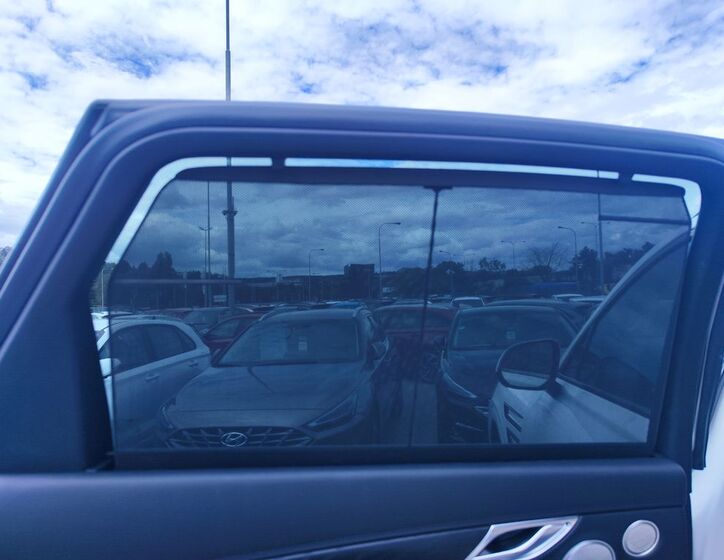 Ostatní Ostatní 12