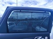 Ostatní Ostatní 12