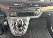 Toyota ProAce Verso 42