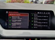 BMW Řada 2 Sedan / Limuzína 2,0 l 110 kw