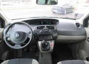Renault Scénic 9
