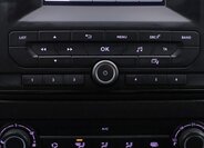 Peugeot Expert Skříň 2,0 l 110 kw