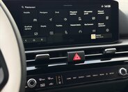 KIA Sportage SUV / Terénní 1,6 l 110 kw