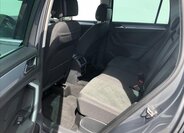 Volkswagen Tiguan 15