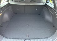 KIA Ceed Kombi 1,5 l 103 kw