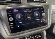 Volkswagen Tiguan Allspace 36