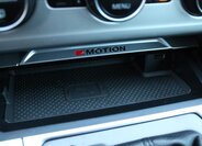 Volkswagen Passat 20