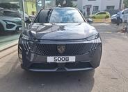 Peugeot 5008 2