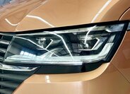 Volkswagen Multivan Ostatní 2,0 l 146 kw