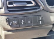 Hyundai i30 Kombi 998,0 74 kw