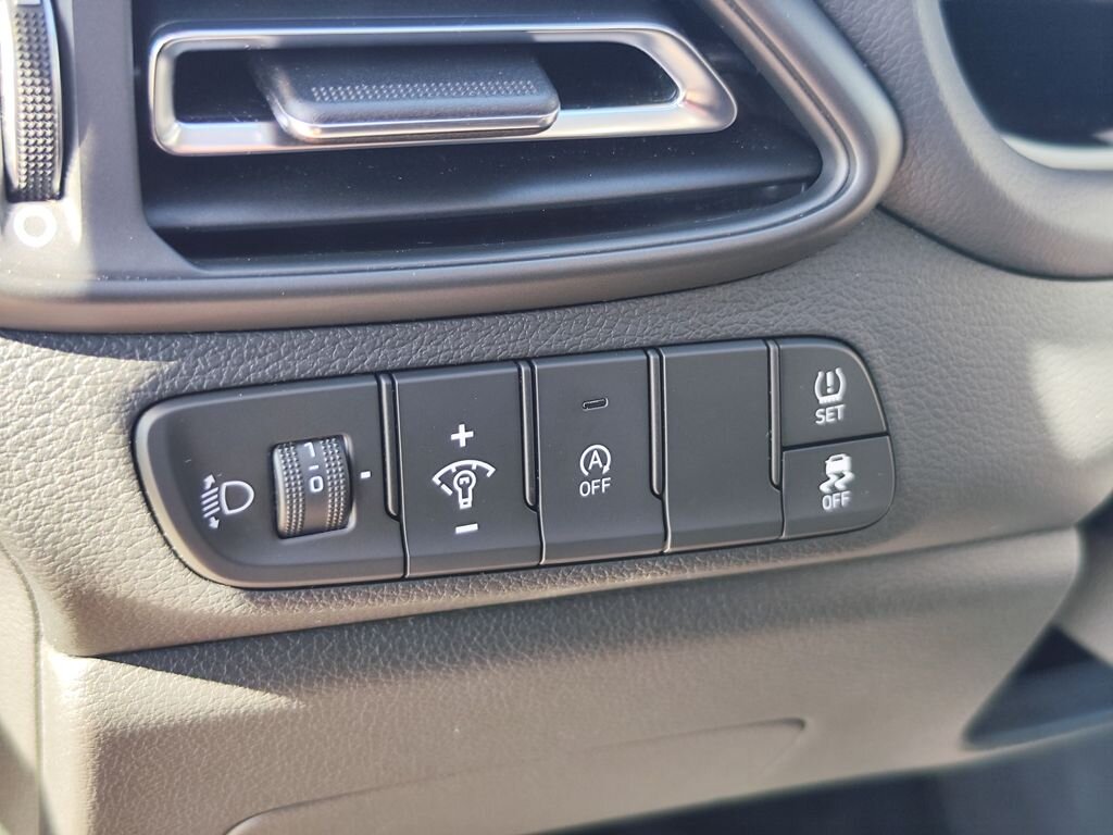 Hyundai i30 Kombi 998,0 74 kw