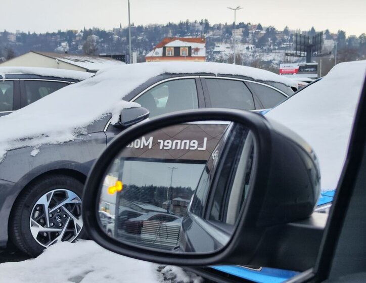 Volkswagen Sharan 17