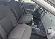 Dacia Sandero 12