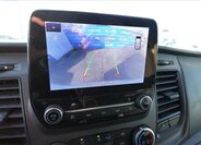 Ford Transit Ostatní 2,0 l 96 kw