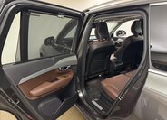 Volvo XC90 42