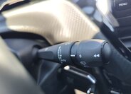 Peugeot 2008 SUV / Terénní 1,2 l 81 kw