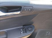 Volkswagen Passat Kombi 2,0 l 103 kw