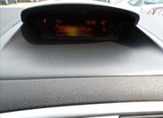 Renault Clio Kombi 1,1 l 74 kw