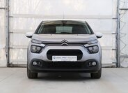 Citroën C3 3