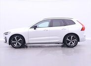 Volvo XC60 SUV / Terénní 2,0 l 173 kw