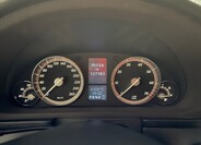 Mercedes-Benz Třídy C 9