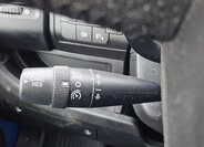 Peugeot Boxer Skříň 2,2 l 96 kw