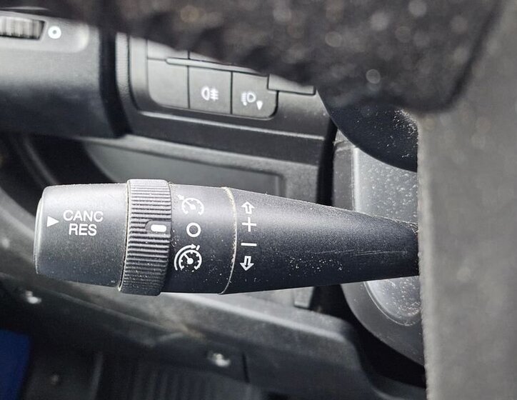 Peugeot Boxer Skříň 2,2 l 96 kw