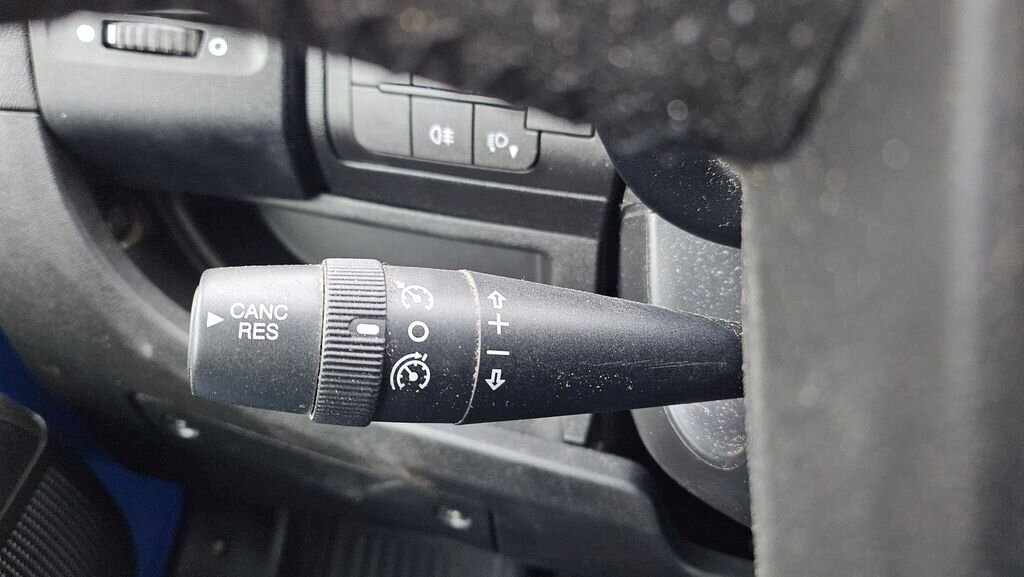 Peugeot Boxer Skříň 2,2 l 96 kw