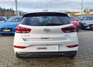 Hyundai i30 6