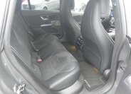 Mercedes-Benz EQE 11