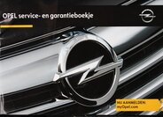Opel Astra Kombi 1,6 l 100 kw