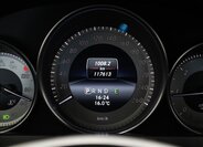 Mercedes-Benz Třídy C 23