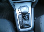 Škoda Octavia Kombi 1,4 l 90 kw