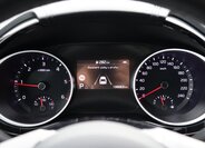 KIA ProCeed Kombi 1,6 l 100 kw