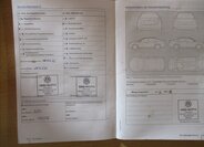 Volkswagen Golf Hatchback 1,2 l 77 kw