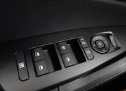 KIA Sportage SUV / Terénní 1,6 l 110 kw