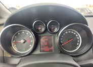 Opel Astra Hatchback 1,4 l 74 kw