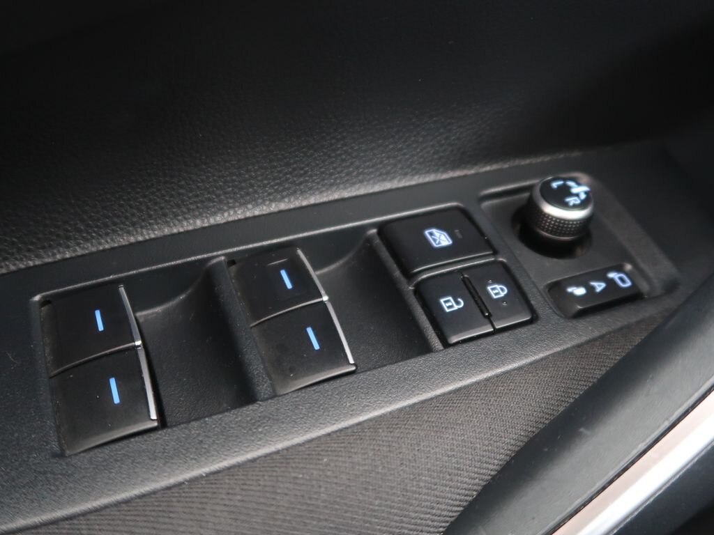 Toyota Corolla Sedan 1,5 l 92 kw