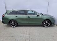 KIA Ceed 9