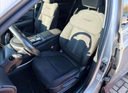 Hyundai Tucson SUV / Terénní 1,6 l 110 kw