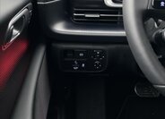 Hyundai Ioniq 6 Sedan / Limuzína 0,0 168 kw