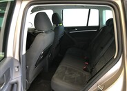 Volkswagen Tiguan 10