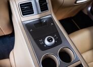 Aston Martin Rapide 19