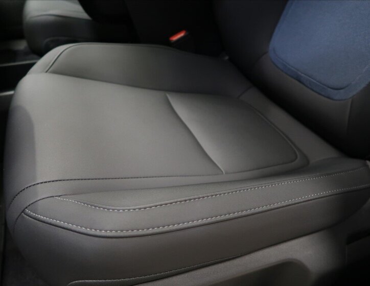 Volvo EX30 Hatchback 0,0 200 kw