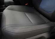 Volvo EX30 Hatchback 0,0 200 kw