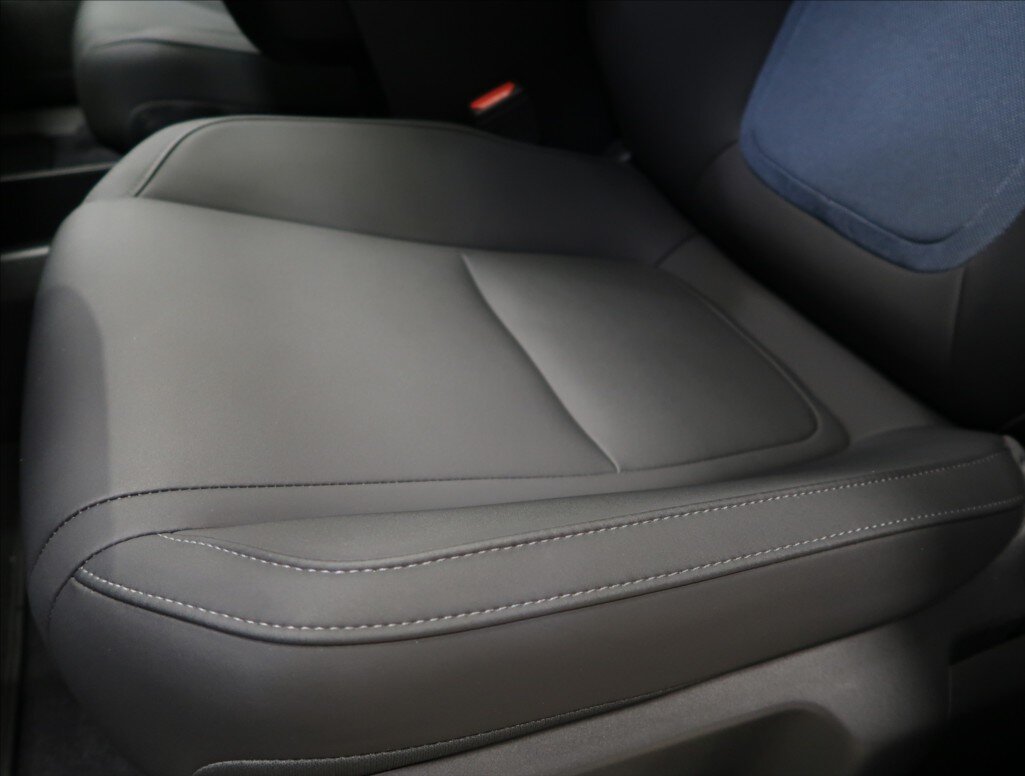 Volvo EX30 Hatchback 0,0 200 kw