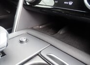 Land Rover Discovery SUV / Terénní 3,0 l 221 kw