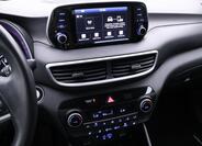 Hyundai Tucson 20