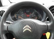 Citroën Berlingo 34